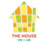 Home Interior Design VR/AR icône