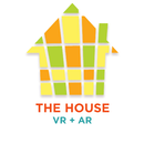 The House VR AR APK