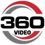 360 Video