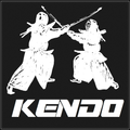 Kendo