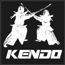 Kendo APK