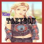 Kim Taeyeon terpopuler mp3