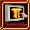 TakTil