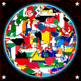 Duel Nations أيقونة