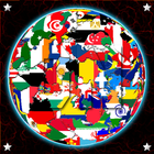 Duel Nations icon