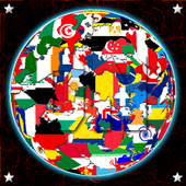 Duel Nations icon