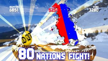 Duel Nations 截圖 1