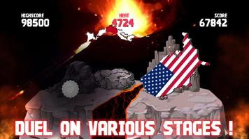 Duel Nations screenshot 2