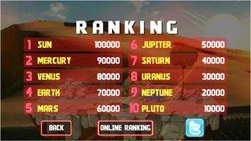 Duel Nations screenshot 3