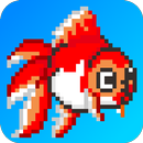 Kawaii Kingyo (Goldfish) APK