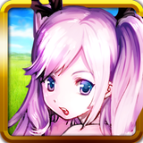 タップ ファンタジー APK