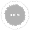 Minima04: Together