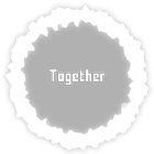 Minima04: Together Zeichen