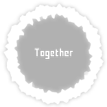 Minima04: Together