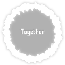 APK Minima04: Together