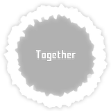 Minima04: Together icon