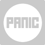 Minima03: APerfectTimeToPanic