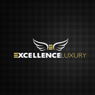 Excellence Limo 图标