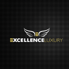 Excellence Limo icono