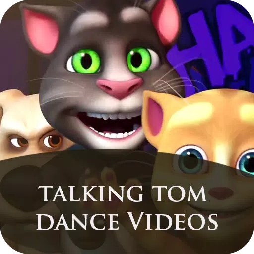 Taking Tom Dance Videos 2017 APK for Android Download Taking Tom Dance Videos 2017 APK for Android Download