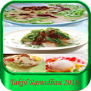 Takjil Ramadhan 2016 APK