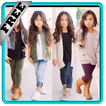 Best Kids Fashion Ideas