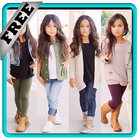 Best Kids Fashion Ideas biểu tượng