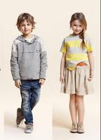 Best Kids Fashion Ideas скриншот 2