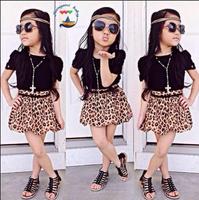 Best Kids Fashion Ideas скриншот 3