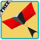 Best Kite Ideas APK