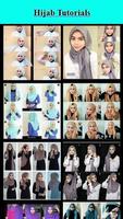 Hijab Tutorials screenshot 1