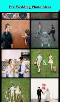 1 Schermata Pre Wedding Photo Ideas