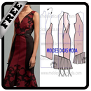 Sewing Pattern Ideas APK