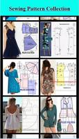 1 Schermata Sewing Pattern Ideas