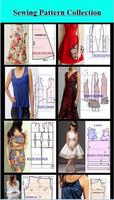 Sewing Pattern Ideas 스크린샷 2