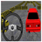 Car Parking APK
