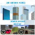 ”Driving Simulation