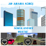 Driving Simulation