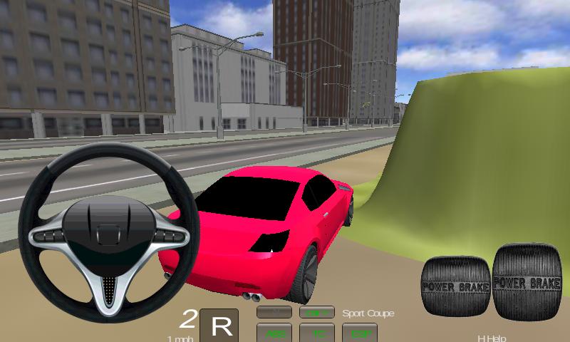 Ucds car driving simulator. Up arrow на клавиатуре симулятор вождение. Kart Reider rt5161/5169 Driver SIM Editor. RHD Simulations 767.