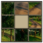 Shift Puzzle иконка