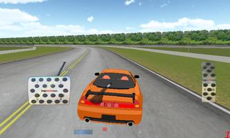 Rallye Screenshot 3