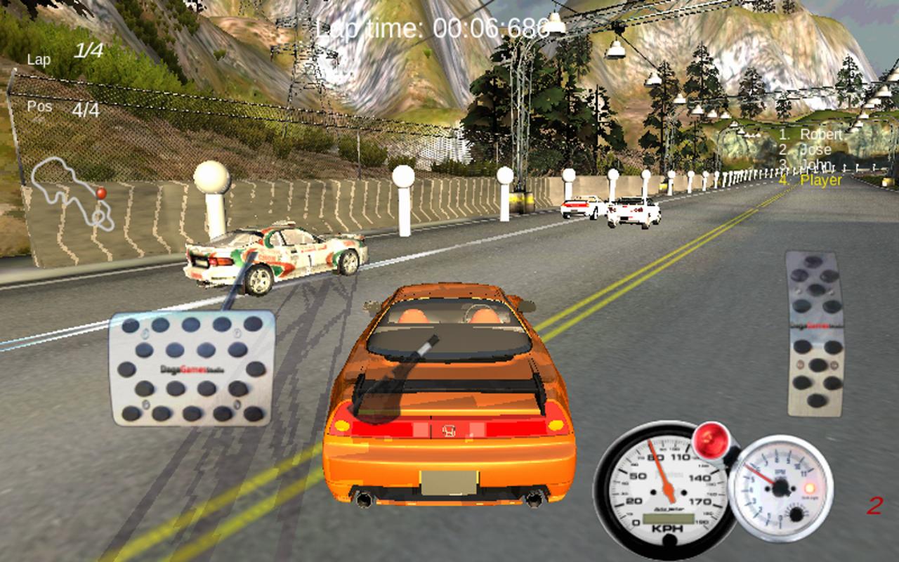 Rally For Android Apk Download - ro rally roblox