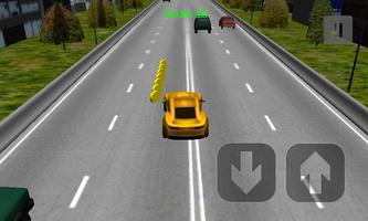 Verkehrs Racer Screenshot 2