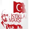 İSTİKLAL MARŞI APK