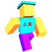 Just Run APK
