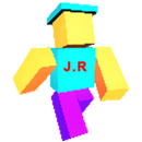 Just Run APK
