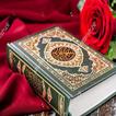 ”Tahsin Al Quran