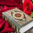 APK Tahsin Al Quran