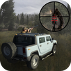 Taiga Hunter: Wild Animals APK