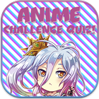 Anime Challenge Quiz! icono